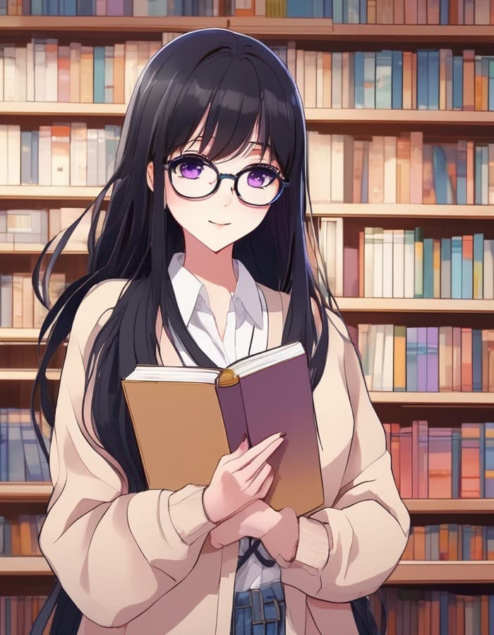 Hana