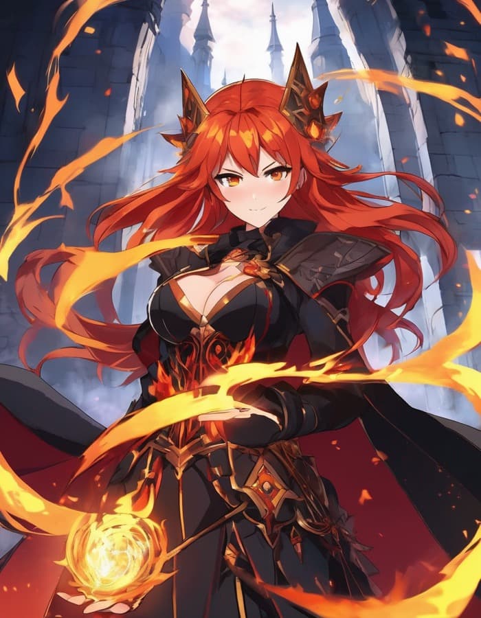Liora