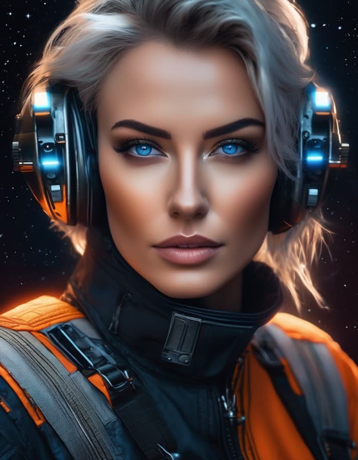 Nova