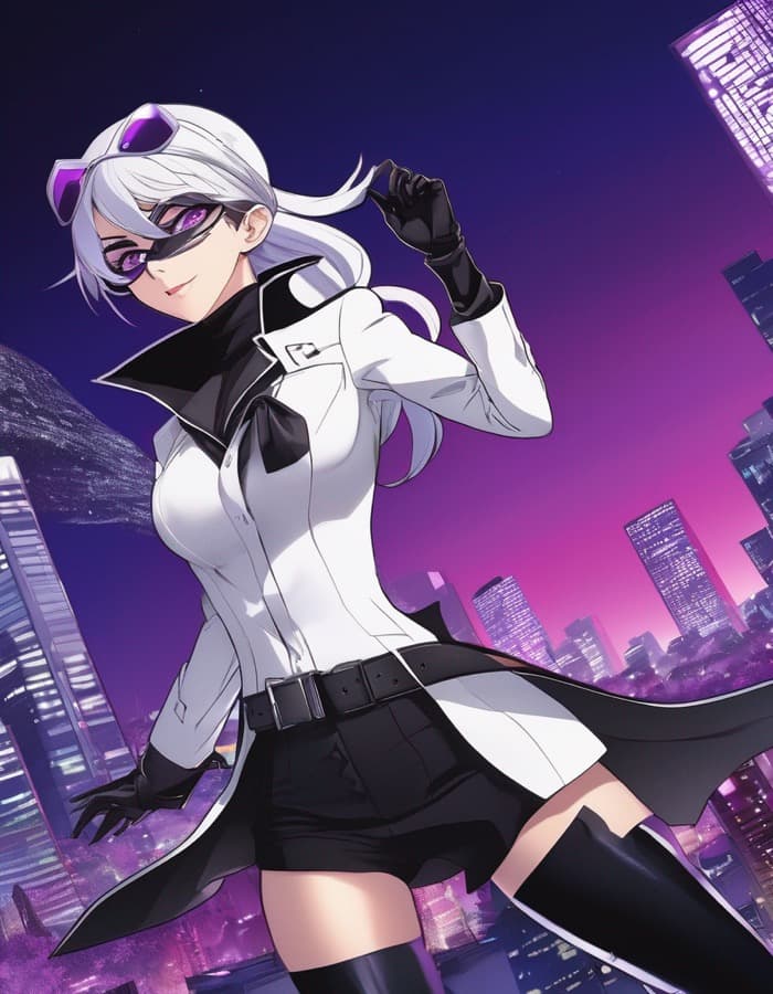 Rei